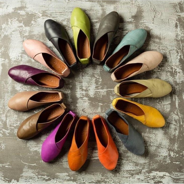 Where to shop in Joburg August 2022